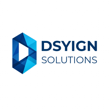 DSYIGN SOLUTIONS